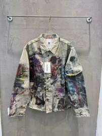 Picture of Acne Sweater Suits _SKUAcneXS-Lxbtx6031603036501
